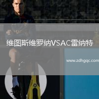 维图斯维罗纳VSAC雷纳特